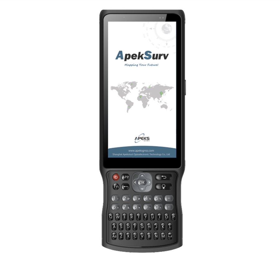 Điều khiển cầm tay CS3i