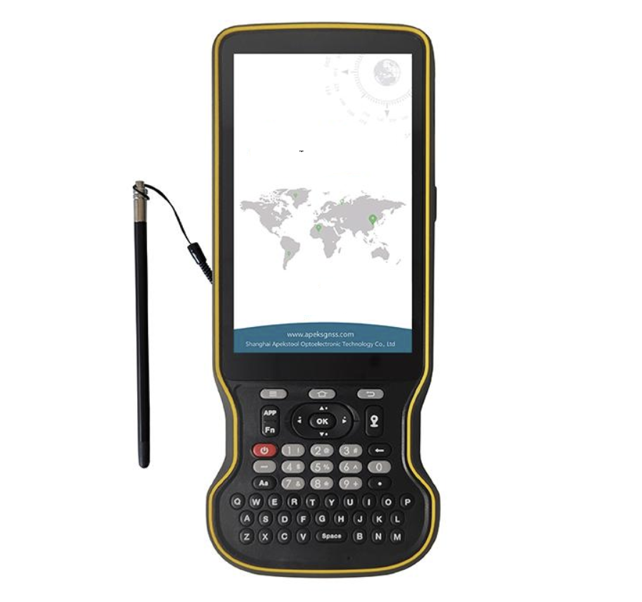 Điều khiển cầm tay Y55